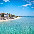 Grci menjaju pravila na plažama: Gde ćemo ovog leta moći da raširimo suncobran i peškir?