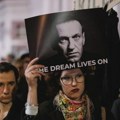 „Ako to mogu da učine najistaknutijem opozicionaru, šta će biti sa ostalima“: Profesor FPN o smrti Alekseja Navaljnog