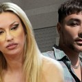 "Milan neće da snimi duet sa mnom": Rada o odnosu sa Stankovićem, progovorila o njegovom povratku na estradu