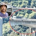 Fudbaler (22) pokušao da se ubije zbog devojke, a SAD je pušten iz bolnice: Pojavile se nove informacije, čeka se odluka