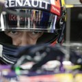 Sve je spremno za najbržu trku na svetu: U Formuli 1 sve kuva, neće proći bez drame
