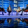 „Utisak nedelje“: Izbori u Beogradu se ponavljaju zato što je SNS izgubila vlast u Beogradu, Vučić i od Topalka napravio…