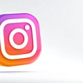 Instagram dozvoljava korisnicima da izmene direktne poruke, ali postoji caka