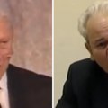 Milošević je odbio ove uslove Zapada! Sloba je Klintonu rekao ne i Srbija je ušla u rat protiv NATO pakta (video)