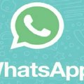 WhatsApp na Androidu dobija transkripciju glasovnih poruka