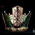Smaragdi, granati i slatkovodni biseri: Rekonstruisana kruna despota Đurađa Brankovića u Istorijskom muzeju Srbije