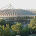 „Neplanirani novac za Ekspo“: Beogradskom sajmu skoro četiri i po miliona dinara iz budžetske rezerve