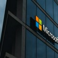 Microsoft će u Londonu osnovati novi centar za umjetnu inteligenciju