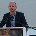 Milan Knežević o đurđevdanskom saboru: To je jedini odgovor na pokušaje genocidizacije srpskog naroda i čipovanja naše…