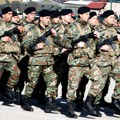 Eufor se oglasio o svojim patrolama širom BiH