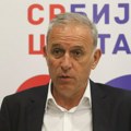 „Bojkotaši“ izlaze na izbore van Beograda: „Onda to i nije bojkot“