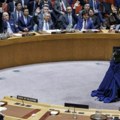 Poljanski: Šibicu u ruci drži ambasador BiH pri UN