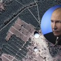 Putinova "crna rupa" za GPS: Baltičke države i eksperti tvrde: Rusija stoji iza opasnih ometanja aviona, otkrili smo i kako…