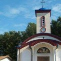 „Pravoslavlje sportu daje smisao“ – u crkvi Jasenak plemenita misija živi skoro tri decenije