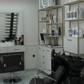U Ivanjici otvoren salon lepote ”Majestic” (VIDEO)