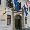 Formiranje vlasti u Hrvatskoj: Danas nastavak pregovora