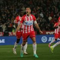 Spajić se oglasio posle piksijevog spisaka: Fudbaler Crvene zvezde među odabranima za euro!