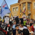 Šta brine građane Loznice kada je u pitanju Projekat Jadar (VIDEO)
