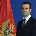 Spajić odgovorio Vučiću: Crna Gora samostalno odlučuje, ali rezolucije i prošlost nisu u fokusu