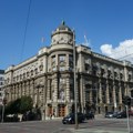 Fiskalni savet: Vlada Srbije iz budžetske rezerve od 2018. do 2023. preusmerila 2,6 milijardi evra