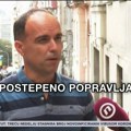 Srbija danas ima najviši životni standard u istoriji! Šolakovci pokušali da napadnu Vučića, a onda je usledio hladan tuš…