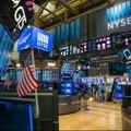 Wall Street: Nasdaq prvi put u povijesti iznad 20.000 bodova