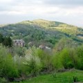 Planina Rudnik proglašena zaštićenim područjem u Srbiji