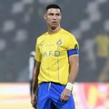 Ronaldo, nije ti smetalo kad su tebe izglasali?! Bukti rat u svetu fudbala! Rodri šokiran Kristijanovim rečima