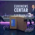 Euronews Centar o ukidanju provere tačnosti informacija: Šta Zakerbergova odluka znači za slobodu govora?