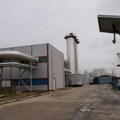 Projekat za skladištenje toplotne energije: Izgradnja rezervoara u okviru „Beogradskih elektrana”