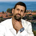 Kad je teško – Novak: Da li će teniski as ubrzati otvaranje kapija Svetog Stefana