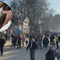 Evo šta su ljudi najviše rezervisali na sajmu turizma