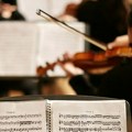 Otkazani koncerti Vojvođanskog simfonijskog orkestra: Neprimereno održavati privid normalnosti