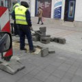 "Spotakli" se o behaton kocke: Lokalna samouprava u Kuli izgubila spor sa izvođačem radova iz Subotice