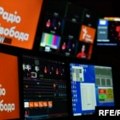 Američki Apelacioni sud dozvolio privremenu obustavu finansiranja RSE i drugih medija