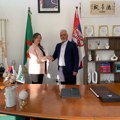 Niška NeoMedica širi poslovanje na Severu Afrike, otvara proizvodnju dijagnostičkih testova u Alžiru