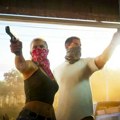 Novi trejler za GTA 6 ruši internet: Preko 60 miliona pregleda za 18 sati VIDEO