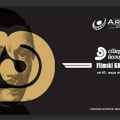 "Filmski krugovi" u oviru Sterijinog pozorja i ove godine u bioskopu Arena Cineplex