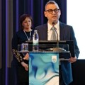 Zdravstveni radnici regiona na konferenciji u Zagrebu