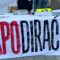 Šta će Srbiji doneti EXPO, šta nudi Rio Tinto? Profesori Srbiju brane znanjem