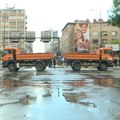 Informer oduševljen „ogromnim brojem ljudi“ na Vučićevom skupu, ali su zaboravili da se na snimku vidi šta je tamo…