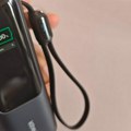 Na testu: Anker Laptop Power Bank – Eksterna baterija za laptop
