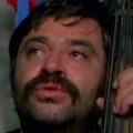 Završio u zatvoru zbog ubistva: Tragična priča glumca koji je trebalo da dobije glavnu ulogu u filmu "Kum"