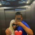 Sin dare bubamare odveo devojku u Pariz: Oglasila se i ponosna majka: Mladi su, ne bih da kvarim