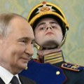 „Putin je za večni rat“: Politico analizira pregovore Rusije i Ukrajine