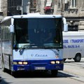 Gujaničić: Lasta nije imala šanse za samostalan opstanak sa dugom od 33 miliona evra