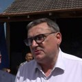 Drobnjak: Sve ćemo uraditi za građane Kosjerića, nećemo zaobići nijedno selo