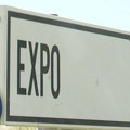 Vlast ponovo odustaje od izmena lex specijalisa za EXPO koji ide na javnu raspravu