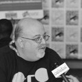 Preminuo Piter Dejvid, američka strip legenda