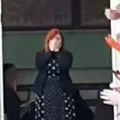Došla u školu na 2 godine, kao zamena, a ovako se završilo: Filmska scena u Bačkoj Palanci, pale i suze